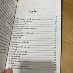 100 khám phá khoa học vĩ đại nhất trong lịch sử 553020