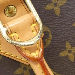 Túi Louis Vuitton Monogram Alma PM M51130 619119