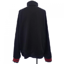 Gucci GUCCI 474634-X5T39 Áo khoác - Hàng hiệu Chính hãng 899500