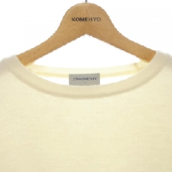 JOHN SMEDLEY ニット 631726