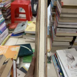 Quái đàm - Truyện yêu quái và dị trùng Nhật Bản  714756