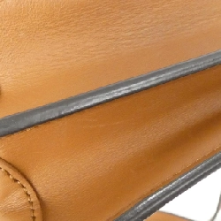 Túi xách vai Louis Vuitton Monogram Reverse Dauphine MINI M44580 - Hàng hiệu Chính hãng 767244