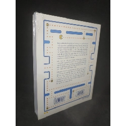 [Phiên Chợ Sách Cũ] Gọi vốn cho người cần vốn 2303 413880