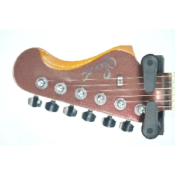 ＳＥＥＤ ＲＵＴＩＬＥ - Hàng hiệu Authentic 876942