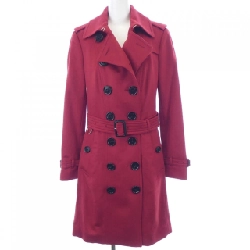 Burberry BURBERRY 3994456 Áo khoác - Hàng hiệu Chính hãng