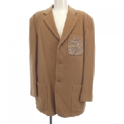 Áo khoác ICEBERG - Hàng hiệu Authentic