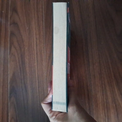 Đắc nhân tâm 551310
