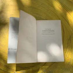 MÓN QUÀ TỪ CÁNH CHIM- EUN HEE-KYUNG 782655