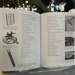 VĂN MINH VẬT CHẤT CỦA NGƯỜI VIỆT- PHAN CẨM THƯỢNG 590344