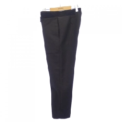 Quần HERMES - Hàng hiệu Authentic