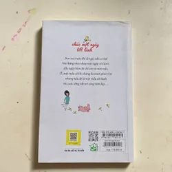 Chúc một ngày mới tốt lành 693165