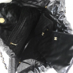 Chanel Chanel22 Dòng AS3262 Túi đeo vai 610952