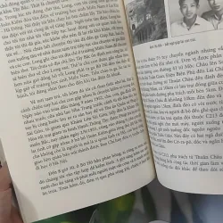 Niềm Vui Cuộc Đời - Kiều Xuân Cư 1018924