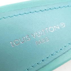 Giày sandal LOUIS VUITTON - Hàng hiệu Authentic 830770