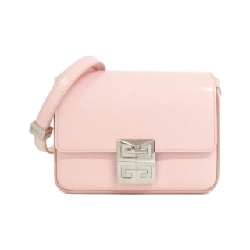 Túi xách vai nhỏ BB50HDB15S 4G của Givenchy - Hàng hiệu Chính hãng