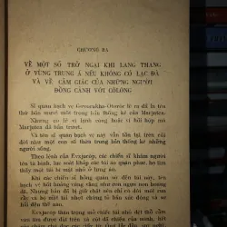 Người thứ 41 - Boris Lavrenhjov  970173