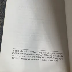 Toàn cầu hoá văn hoá Dominique Wolton 784234