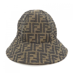 Mũ FENDI FXQ911AK07 664935