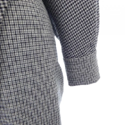 FENDI FDB877 AKSM Đầm - Hàng hiệu Chính hãng 816619