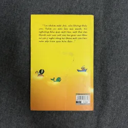 Đảo mộng mơ - Nguyễn Nhật Ánh 1023135