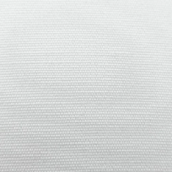 【Mã giảm giá】Chanel CHANEL Áo sơ mi 646228