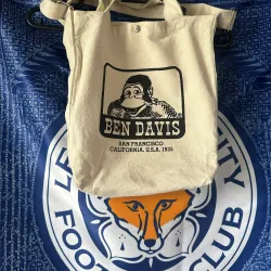 Túi BenDavis