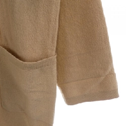 THREE DOTS AO28 FW7003Y Áo khoác - Hàng hiệu Authentic 812224