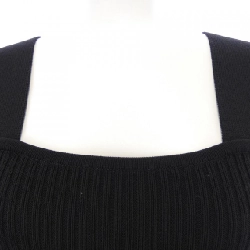 Knit Chaos - Hàng hiệu Chính hãng 817756