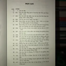 100 câu hỏi đáp về Gia Định-Sài Gòn TP. Hồ Chí Minh-Văn học thời kỳ 1945 - 1975 ở TP. HCM 785835