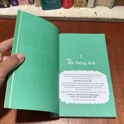 II Trí Tuệ Cảm Xúc: Hồn Nhiên Trong Thế Giới Đảo Điên - ANDY COPE, AMY BRADLEY - 2017 791040