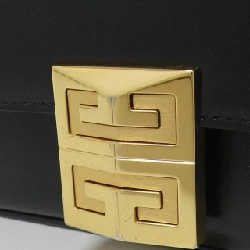 Túi đeo vai nhỏ BB50HDB15T 4G của Givenchy - Hàng hiệu Authentic 764849