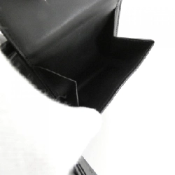 Ví tiền gập đôi Loewe C565501X02 621007