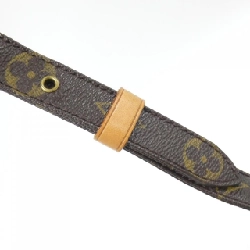 Túi xách vai Louis Vuitton Monogram Nile M45244 - Hàng hiệu Chính hãng 764575