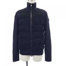Moncler MONCLER Áo khoác lông - Hàng hiệu Chính hãng