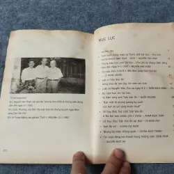 NGÒI PHÁO 9 - 1 700961