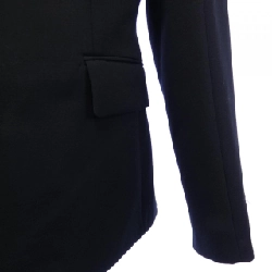 Áo khoác PRADA UGN205 S222 108N - Hàng hiệu Chính hãng 884998