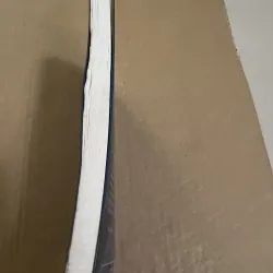 Làm chủ thành công cùa bạn 1022561