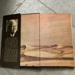 Nê-bít-đắc / tác giả Béc-dư Kéc-ba-ba-ép/ Nhà xuất bản cầu vồng 719638