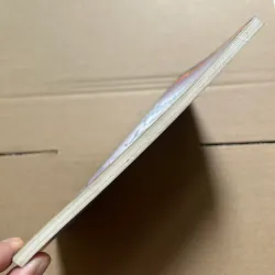 Mười điều tạo nên số phận 997061