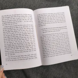 1001 câu hỏi trong cuộc sống người lớn tuổi - NXB Phụ Nữ 543927