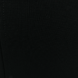 【Mã giảm giá】Váy HERMES 654456