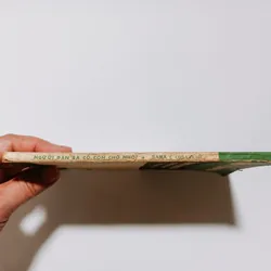 Người Đàn Bà Có Con Chó Nhỏ - Truyện Ngắn A. Tsêkhốp 740768