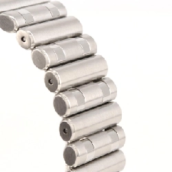 Đồng hồ Breitling Chronomat B01 Chronograph 42 AAB0134/B0134101K1A1 SS tự động - Hàng hiệu Chính hãng 880679