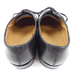 Giày FERRAGAMO - Hàng hiệu Authentic 907303