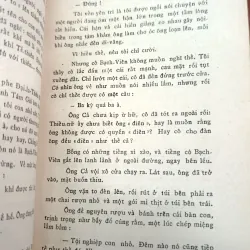 NHỮNG NGƯỜI ĐIÊN THỜI ĐẠI 704118