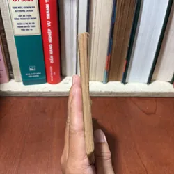 II Sách Phật Giáo: Tinh Chất Cam Lồ - Sogyal Rinpoche - Thích Nữ Trí Hải (Dịch) 706706