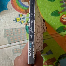 Những ngày đi rất xa 1000068