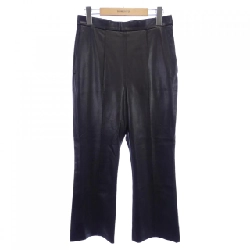 【Mã giảm giá】United Arrows QUẦN