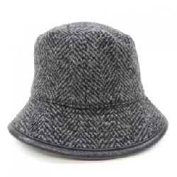 Mũ HERMES - Hàng hiệu Authentic 836741