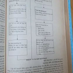CẤM NAN QUẢN LÝ GIÁM ĐỐC  783871